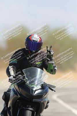 media/Sep-14-2025-2WTD (Sun) [[49ad454cd4]]/C Group/Session 2 Track Exit/